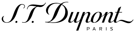 S.T. Dupont